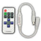 5-24V RF Wireless Single Color LED controller