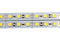 5 / 10 Pack SMD5050 Rigid LED Strip lighting with 72LEDs per meter Non-Waterproof LED Light Bar