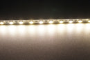 5 / 10 Pack SMD5050 Rigid LED Strip lighting with 72LEDs per meter Non-Waterproof LED Light Bar