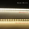 5 / 10 Pack SMD5630 Rigid LED Strip lighting 72LEDs per Meter with U Aluminum Shell