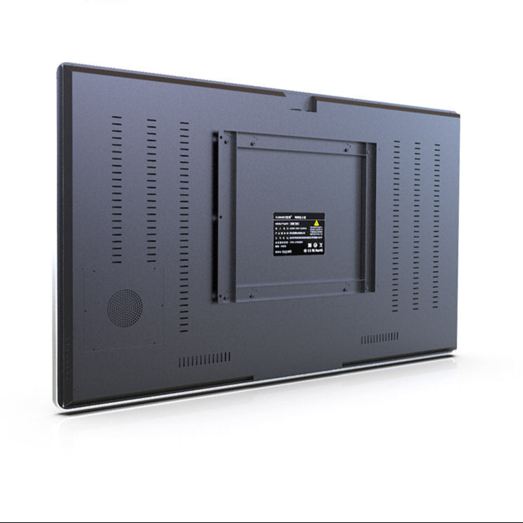 Wholesales Indoor Touch Screen Interactive Advertising Lcd Display wall-mounted Digital Signage