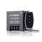 Heavy Duty High Power Single Color LED Dimmer RF Remote Controller for SMD5050 3528 LED Strips