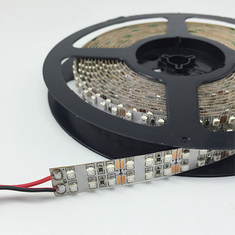 Ir Led Strip