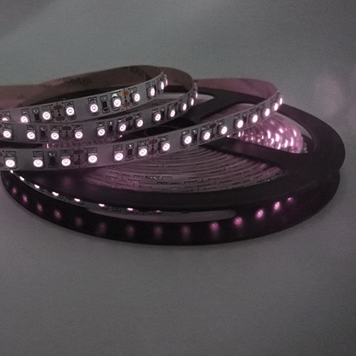 Infrared LED Strips Online – LED Lights World