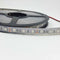 DC12V SMD5050-300-IR InfraRed 940nm | 850nm LED Light Strips, 60LEDs 14.4W Per Meter LED Tape