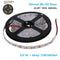 DC12V SMD5050-300-IR InfraRed 940nm | 850nm LED Light Strips, 60LEDs 14.4W Per Meter LED Tape