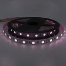 DC12V SMD5050-300-IR InfraRed 940nm | 850nm LED Light Strips, 60LEDs 14.4W Per Meter LED Tape