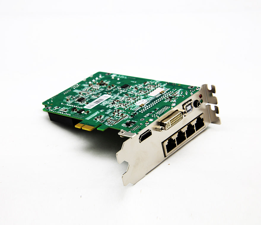 Novastar MSD600 Sending Card
