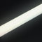 FREE SHIPPING 4FT(120cm) LED T8 Tube 18W 1800LM 100-277VAC, Ballast By-Pass, UL CUL All-Plastic LED Tube