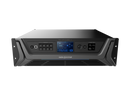 NovaStar NovaPro UHD Jr  Controller / Video Processor