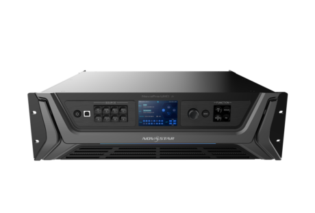 NovaStar NovaPro UHD Jr  Controller / Video Processor