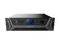 NovaStar NovaPro UHD Jr  Controller / Video Processor