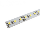 5 / 10 Pack SMD2835 Rigid LED Strip lighting with 120LEDs per meter Non-Waterproof LED Light Bar