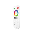 New PWM LED Controller Bluetooth Music Controller for LED Strips and LED Lights iOS/Android App Control
