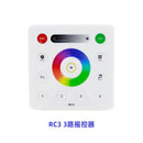 New SPI LED Controller Bluetooth Music Controller for Addressale LED Strips and Panels Support WS2811 WS2815 WS2801 SK6812 WS2813 SK9822 APA102C etc iOS/Android App Control
