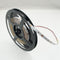 12V MD335-300 Side View Flexible LED Strips 60 LEDs Per Meter 8mm Wide FPCB LED Tape