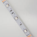 380nm 385nm SMD5050-150 12V 3A 36W UV LED Strip Light for UV Curing Currency Validation