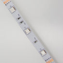 395nm 405nm Black Light SMD5050-150 12V 3A 36W UV (Ultraviolet) LED Strip Light