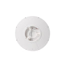 FREE SHIPPING 12 Inch 24W Flush Mounting Modern LED Ceiling Lights for Bedroom, Kitchen, Bathroom