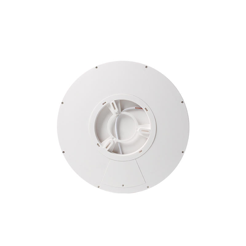 LED Ceiling Light - 24mm Thick
