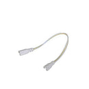 T5/T8 20/30/50/100cm Linkable Extension Cable Wire Connector for Integrated LED Tube Light / Tube Fixture