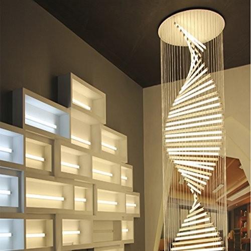 FREE SHIPPING 10Pcs Pack 2FT/3FT/4FT AC/DC 12-36V T5 LED Tube Light w/ Milky White Cover
