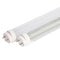 FREE SHIPPING 10 Pack of  2FT/3FT/4FT/5FT Bi-Pin G13 Ballast By-Pass Dimmable T8 LED Tube Light