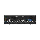 NovaStar NovaPro UHD Jr  Controller / Video Processor