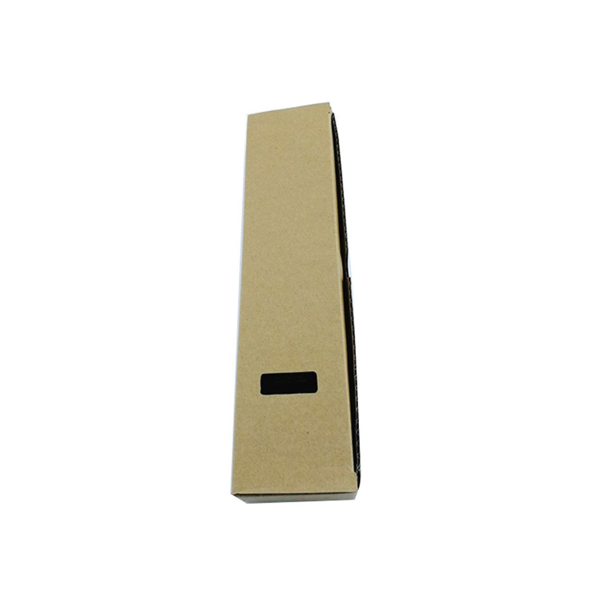 MEANWELL UL Certificated Slim Type with PFC Switching Power Supply