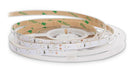 730nm 735nm Red Near-infrared LED Strip Lighting SMD2835-300 60 LEDs 12W/MTR DC 12V LED Tape