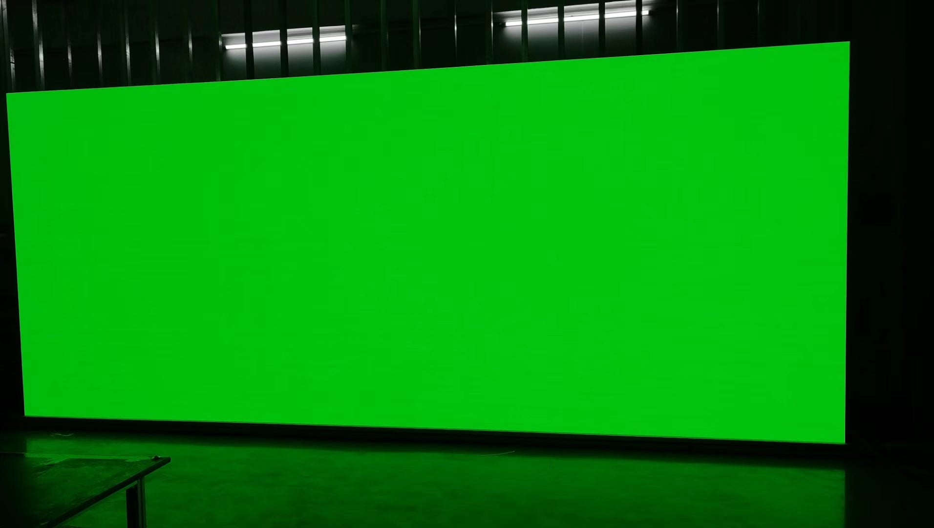 M-HD2L High Definition P2 (2mm) Small Pixel Pitch Indoor LED Module,Full RGB Pixel LED Tile in 320*160mm with 12800 dots, 1/40 Scan, 600 Nits for indoor Display