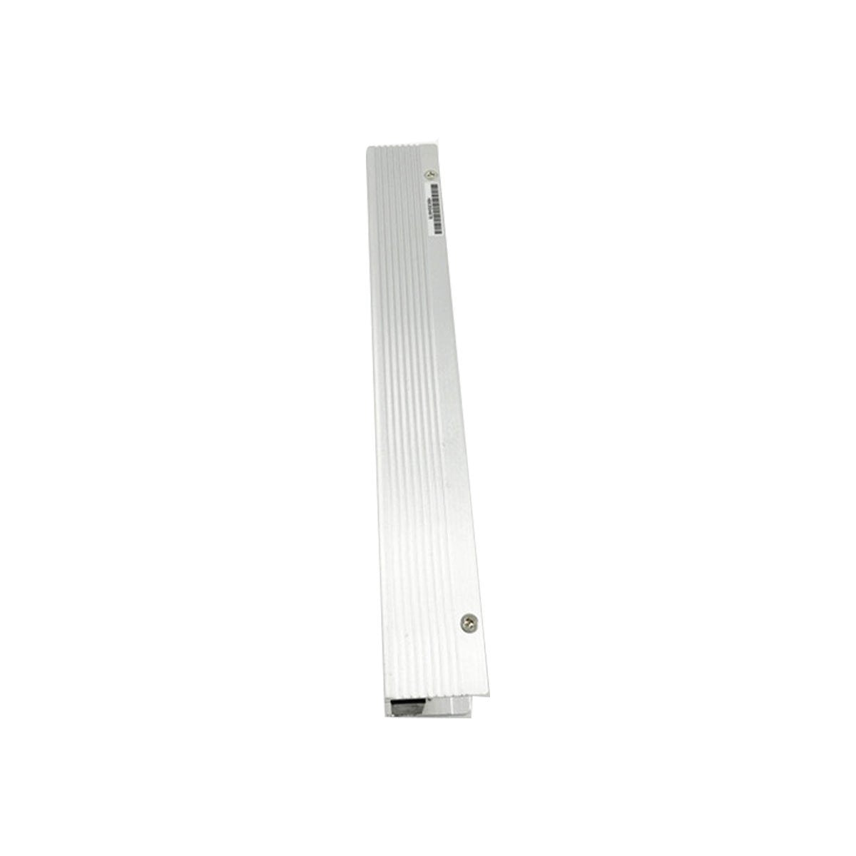 MEANWELL UL Certificated Slim Type with PFC Switching Power Supply