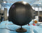 1m(3.28ft) in Diameter P4 Indoor LED Spherical Display 800nits Complete Set