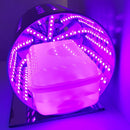 LED Flexible Strip Lights - IR & UV LED Strip Lights